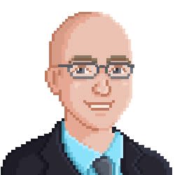 elliott22x