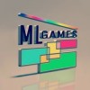 mlgamesapps