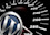 optimize Wordpress and Boost Loading Speed