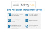 setup and optimize your Bing Ads PPC Campaign