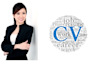 write or edit resume,cv and cover letter FAST