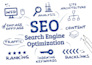 do deep SEO keywords research for your website or niche