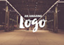 do an amazing logo