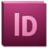 edit or Update Adobe inDesign file