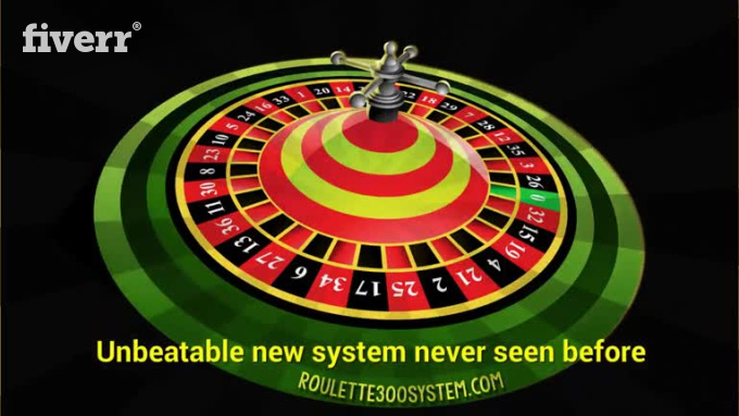 Is There Any Roulette System That Works